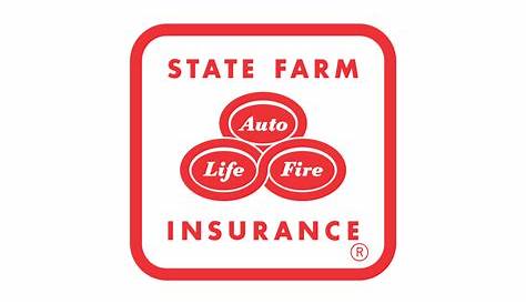State Farm Insurance California Mo - Life Insurance Quotes