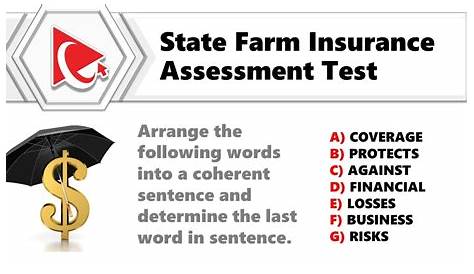 State Farm Insurance Application Online: Jobs & Career Info