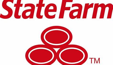 State Farm Logo - LogoDix