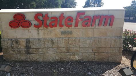 State Farm Insurance In Austin, Tx: Protecting What Matters To You