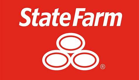 State Farm sees large losses in 2023