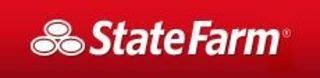 Information about "StateFarmLogo[1].png" on state farm Bloomington