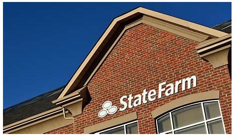 New State Farm agency comes to Beckley - WOAY-TV