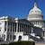 state legislature websites | congress.gov | library of congress