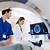 state license radiologic technologists