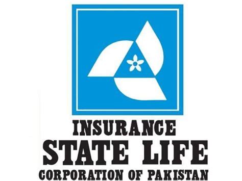 State Life Insurance Corporation of Pakistan How to Get Insurance Life