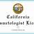state of california dca cosmetology