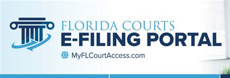 The Florida State Courts Budget