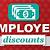 state of florida employee discounts
