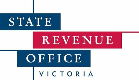 State Revenue Office