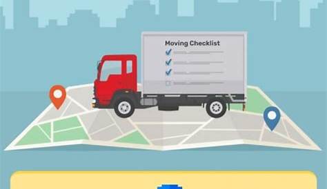 Why a Professional Mover? - Central Maine Moving & Storage Co.