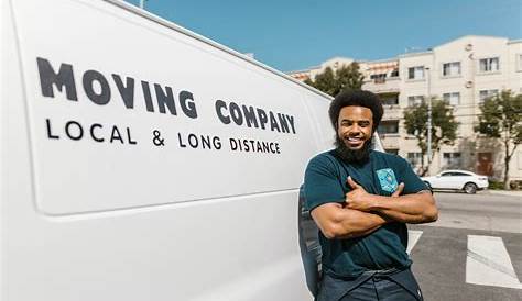 Contact Us | Affordable Local Moving & Storage Company