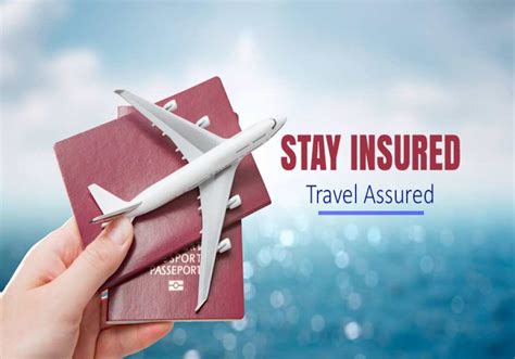Travel Insurance from India to the USA All You Need to Know! TripBeam