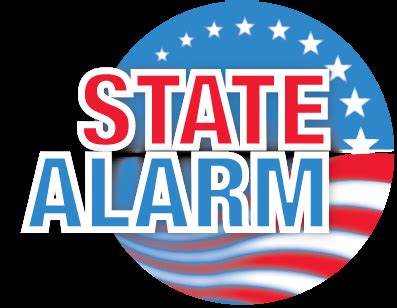 state alarm systems youngstown oh