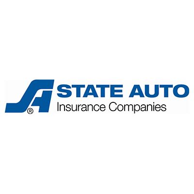 state auto insurance agent appointment