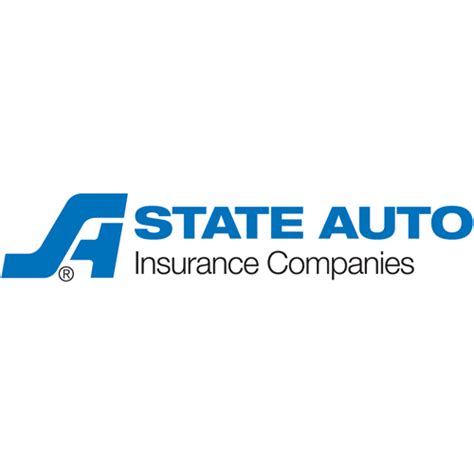 state auto insurance company am best rating