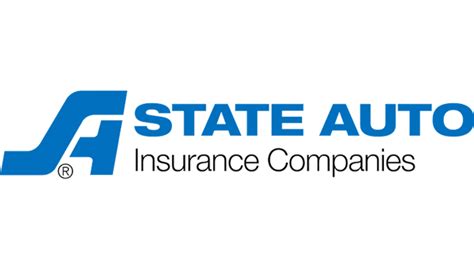 State Auto Insurance Options