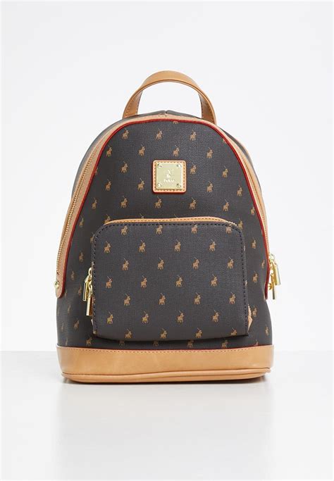 State Backpacks Women S