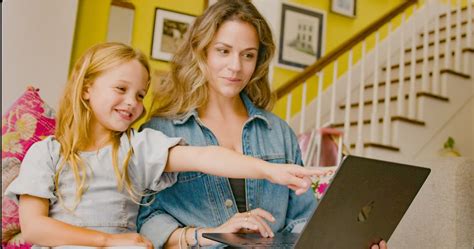 State Bags Discount Code