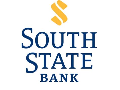 state bank near me hours