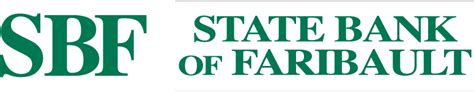 state bank of faribault