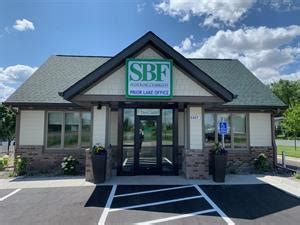 state bank of faribault locations