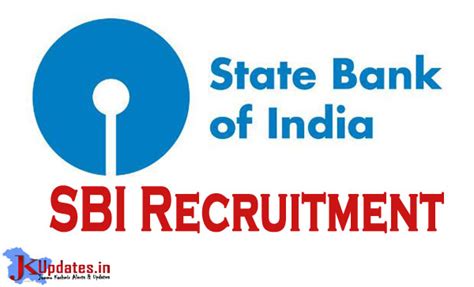 state bank of india careers 2023