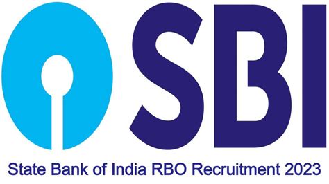 state bank of india clerk recruitment 2023