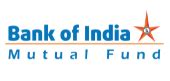 state bank of india mutual fund