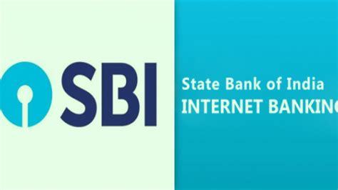state bank of india net banking login problem