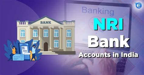 state bank of india nri account