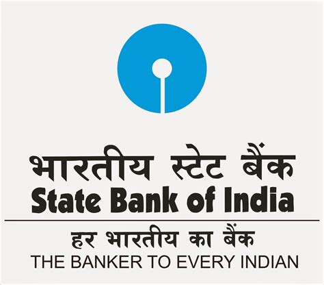 state bank of india summer internship