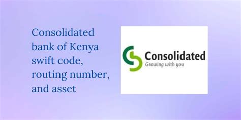 state bank of mauritius kenya swift code