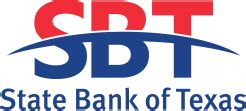 state bank of texas cd rates