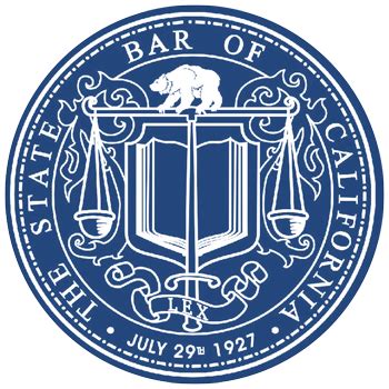 state bar of california careers
