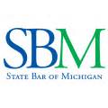 state bar of michigan and member directory