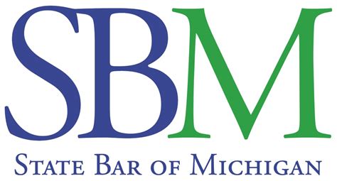 state bar of michigan find an attorney