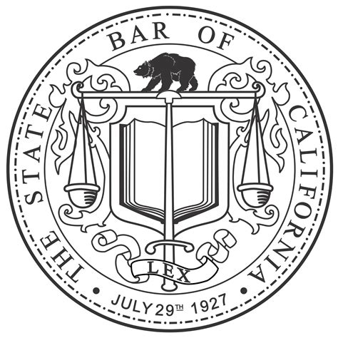 state bar of mo
