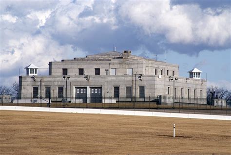 state bullion depository