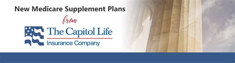 state capital life insurance