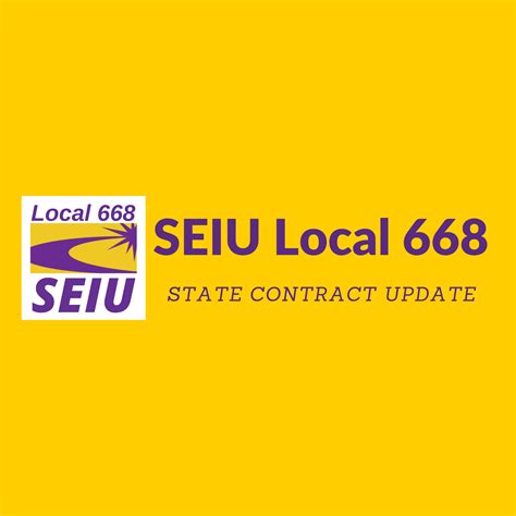 state contract negotiations 2023