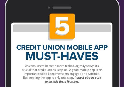 state credit union mobile app