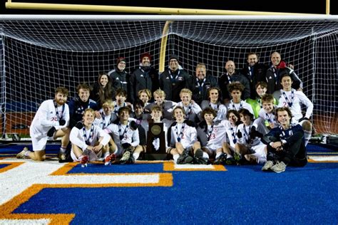 state cup boys soccer