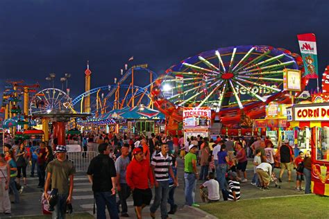 state fair of oklahoma 2023