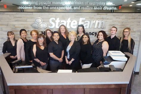 state farm agents in baton rouge