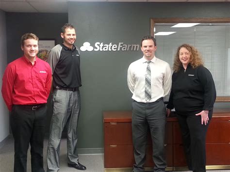 state farm agents in knoxville tn careers
