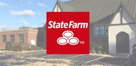 State Farm Columbus, GA
