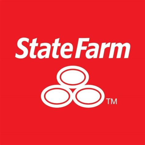 state farm el paso tx