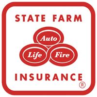 state farm fire and casualty company