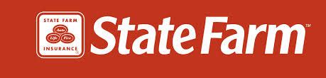 state farm gonzales tx